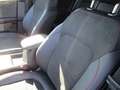 Ford Kuga 2.5 Duratec PHEV GRAPHITE TECH EDITION/AHK/LED Grau - thumbnail 6