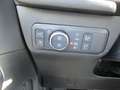 Ford Kuga 2.5 Duratec PHEV GRAPHITE TECH EDITION/AHK/LED Grau - thumbnail 9