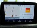 Ford Kuga 2.5 Duratec PHEV GRAPHITE TECH EDITION/AHK/LED Grau - thumbnail 12