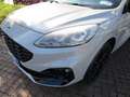 Ford Kuga 2.5 Duratec PHEV GRAPHITE TECH EDITION/AHK/LED Grau - thumbnail 16