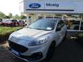 Ford Kuga 2.5 Duratec PHEV GRAPHITE TECH EDITION/AHK/LED Grau - thumbnail 2