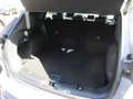 Ford Kuga 2.5 Duratec PHEV GRAPHITE TECH EDITION/AHK/LED Grau - thumbnail 5