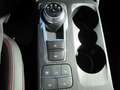 Ford Kuga 2.5 Duratec PHEV GRAPHITE TECH EDITION/AHK/LED Grau - thumbnail 13