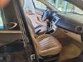 Lancia Delta Delta III 2008 2.0 mjt Argento 165cv dpf Nero - thumbnail 3
