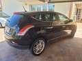 Lancia Delta Delta III 2008 2.0 mjt Argento 165cv dpf Nero - thumbnail 8