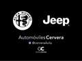 Jeep Avenger BEV Longitude Rojo - thumbnail 8