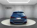 Audi RS6 RS 6 Avant 4.0 TFSI quattro Gris - thumbnail 7