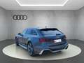 Audi RS6 RS 6 Avant 4.0 TFSI quattro Gris - thumbnail 6