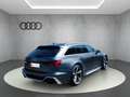 Audi RS6 RS 6 Avant 4.0 TFSI quattro Gris - thumbnail 8