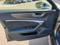 Audi RS6 RS 6 Avant 4.0 TFSI quattro Gris - thumbnail 10