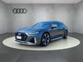 Audi RS6 RS 6 Avant 4.0 TFSI quattro Gris - thumbnail 2