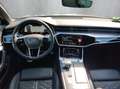Audi RS6 RS 6 Avant 4.0 TFSI quattro Gris - thumbnail 12