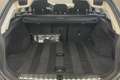 BMW 318 BMW 318d 48V Touring Business Advantage Gris - thumbnail 34