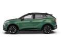 Kia Sportage 1.6 T-GDi Plug-in Hybrid AWD GT-PlusLine | Schuifk Groen - thumbnail 4
