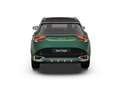 Kia Sportage 1.6 T-GDi Plug-in Hybrid AWD GT-PlusLine | Schuifk Groen - thumbnail 6