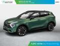 Kia Sportage 1.6 T-GDi Plug-in Hybrid AWD GT-PlusLine | Schuifk Groen - thumbnail 1