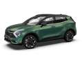 Kia Sportage 1.6 T-GDi Plug-in Hybrid AWD GT-PlusLine | Schuifk Groen - thumbnail 7