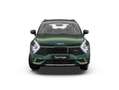 Kia Sportage 1.6 T-GDi Plug-in Hybrid AWD GT-PlusLine | Schuifk Groen - thumbnail 5