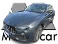 Maserati Levante 3.0 V6 275cv Q4 auto - FN254TY Grigio - thumbnail 1