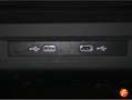 SEAT Leon 2.0TDI CR S&S FR XS DSG-7 150 Negro - thumbnail 39