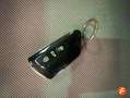 SEAT Leon 2.0TDI CR S&S FR XS DSG-7 150 Negro - thumbnail 40