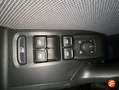 SEAT Leon 2.0TDI CR S&S FR XS DSG-7 150 Negro - thumbnail 36