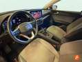 SEAT Leon 2.0TDI CR S&S FR XS DSG-7 150 Negro - thumbnail 12