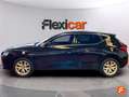 SEAT Leon 2.0TDI CR S&S FR XS DSG-7 150 Negro - thumbnail 4