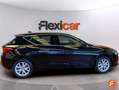 SEAT Leon 2.0TDI CR S&S FR XS DSG-7 150 Negro - thumbnail 9