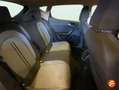 SEAT Leon 2.0TDI CR S&S FR XS DSG-7 150 Negro - thumbnail 16