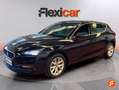 SEAT Leon 2.0TDI CR S&S FR XS DSG-7 150 Negro - thumbnail 3
