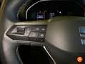 SEAT Leon 2.0TDI CR S&S FR XS DSG-7 150 Negro - thumbnail 20