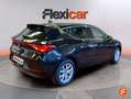 SEAT Leon 2.0TDI CR S&S FR XS DSG-7 150 Negro - thumbnail 8