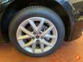 SEAT Leon 2.0TDI CR S&S FR XS DSG-7 150 Negro - thumbnail 11