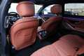 Mercedes-Benz S 400 d 4MATIC Lang | AMG-Line, Achterasbesturing, Rij-a Gris - thumbnail 17