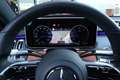 Mercedes-Benz S 400 d 4MATIC Lang | AMG-Line, Achterasbesturing, Rij-a Gris - thumbnail 28