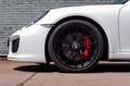 Porsche 991 3.0 Carrera GTS | Sport Chrono | Schuifdak Glas | Wit - thumbnail 4