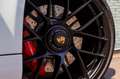 Porsche 991 3.0 Carrera GTS | Sport Chrono | Schuifdak Glas | Wit - thumbnail 34