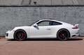 Porsche 991 3.0 Carrera GTS | Sport Chrono | Schuifdak Glas | Wit - thumbnail 7