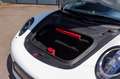Porsche 991 3.0 Carrera GTS | Sport Chrono | Schuifdak Glas | Wit - thumbnail 37