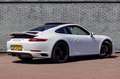 Porsche 991 3.0 Carrera GTS | Sport Chrono | Schuifdak Glas | Wit - thumbnail 2