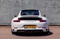 Porsche 991 3.0 Carrera GTS | Sport Chrono | Schuifdak Glas | Wit - thumbnail 8
