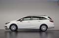 Opel Astra K Sports Tourer Business|NAV|AHK|LNKHZG White - thumbnail 3