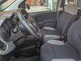 Fiat Panda 1.0 hybrid Easy Iva Deducibile Gris - thumbnail 8