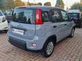 Fiat Panda 1.0 hybrid Easy Iva Deducibile Gris - thumbnail 7