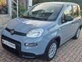 Fiat Panda 1.0 hybrid Easy Iva Deducibile Gris - thumbnail 2