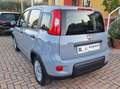Fiat Panda 1.0 hybrid Easy Iva Deducibile Gris - thumbnail 4