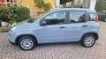Fiat Panda 1.0 hybrid Easy Iva Deducibile Gris - thumbnail 5