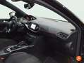 Peugeot 308 1.5 BlueHDi S&S GT EAT8 130 Negro - thumbnail 14