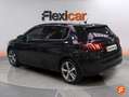 Peugeot 308 1.5 BlueHDi S&S GT EAT8 130 Negro - thumbnail 9